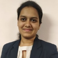 Kosuri Durga Suguna