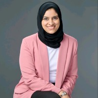 Nilufar Usman