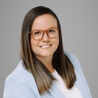 Samantha Owenson