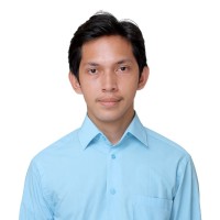 Ilham Akbar Ady