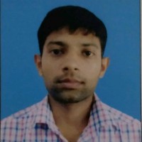 RIYAJUDDIN ALI