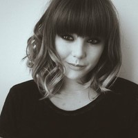 Chantal Jourdain