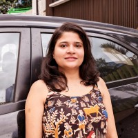 Santosh Shukla