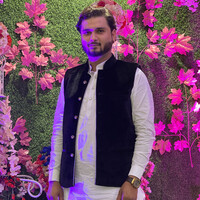 Arfat Saifi