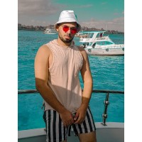 Kamel Fathy