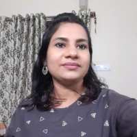 SUCHANDRA ROY