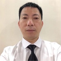 文光辉