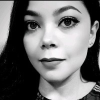 Cinthia Jaime Pinedo