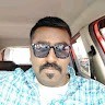 Ragesh Pillai