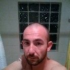 Robby Gleckler-Felicetty