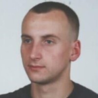 Damian Zawadzki