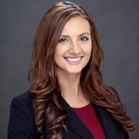Evin Hirschi