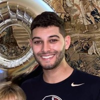 Michael Chayet