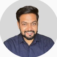 Hariharan Ramalingam