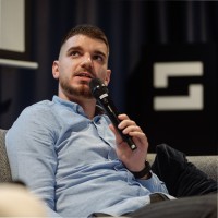 Filip Petković