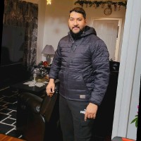 Tariq Jammaludin