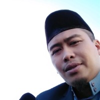 Awaludin Razab
