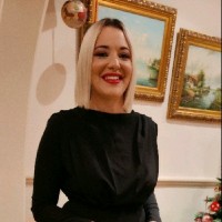 Raisa Farrugia