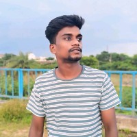 Ameda Vijaykumar