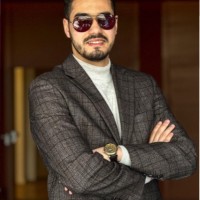Mohamed Ait Sahel