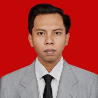 Grendis Pria Utama