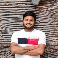 Ajay kumar Pal