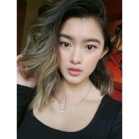 Lyana Le