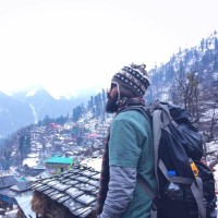 Jagannath Sanjeevi Rao