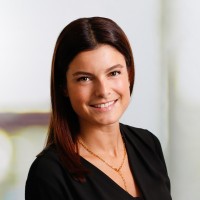 Laura Mertens
