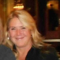 Kendra Paquin