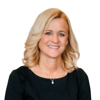 Susan Huff