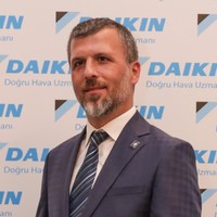 Sinan Aydin