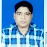 Bijaya Kumar Dhal
