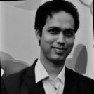 Aditya Narayan (Ex Novartis, Ex Teva , Ex Bajaj) M.