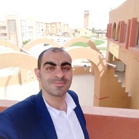 أحمد السيد عبد المقصود