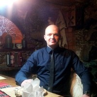 Virgil Stefan Munteanu