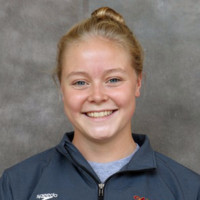 Katie Hulst