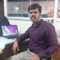 Sriarunjunai Rajaram
