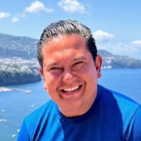 Eduardo Soria de Lachica