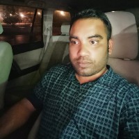 Mamun Mamun