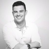 David Rodrigues Santos