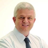 Orlando antonio Marin