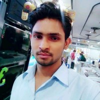 Anil Kumar Patel