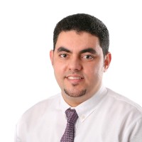 Karim Aboelmagd