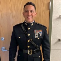 Juan Estrada