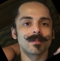 Daniel Nascimento