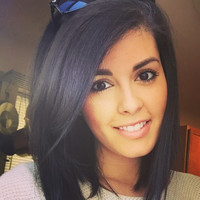 Nichole Llaneza