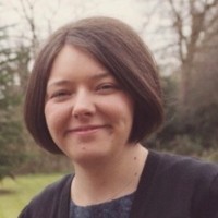 Joanna Masini