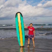 Triyono Yudha Hanggara