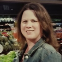Jessica O'Flaherty